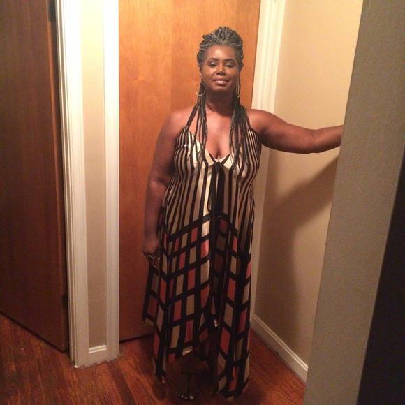 Meet your Posher, Jacquelene - Picture 1 of 1